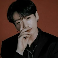 อาเธอร์