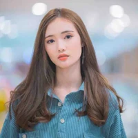 นุ่น(แม่ของริต้า)