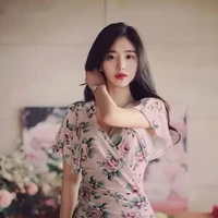 มุกดา