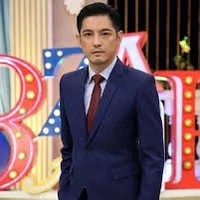 อารัณย์