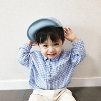 นัททิว(แฝดกลาง)