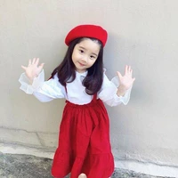 นิชา(แฝดน้อง)