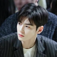 มิกซ์