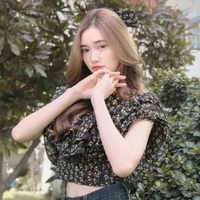 ณดา(แม่มุกดา)