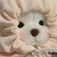 แอด