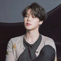 โอเวนส์