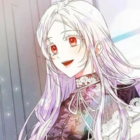 Isabella Apollyon