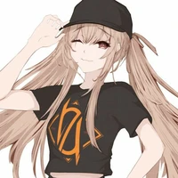 Sarah (Alice