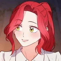 Alice (Isabella in disguise)