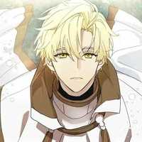 Hans