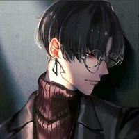 Harsh(พระเอก)