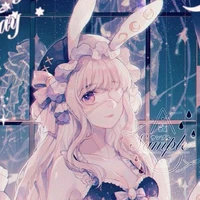 Alice(เพื่อนนายเอก)