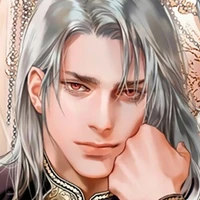 Frederick Martinez (Duke Martinez)