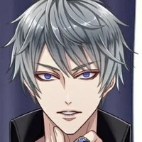 Ethan Laurent (Fourth Young Master)