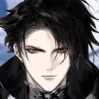 Damon Laurent (Duke Laurent)