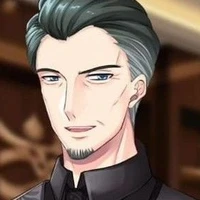 Papa Kenzo