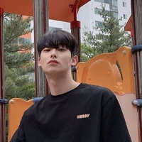 เฉิน💟(พ่อนางเอก)