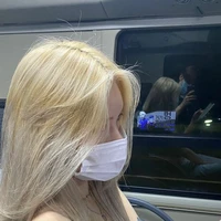 จีน🌃(พี่นางเอก)