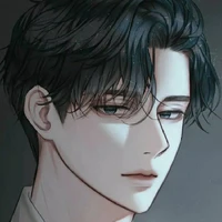 Ian Sans