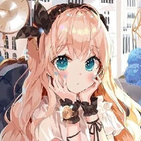 Author (Me)