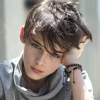 Austin Di Remon