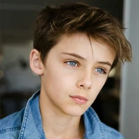 Travis Di Remon