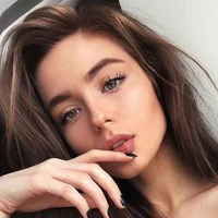 Angelica Finley (2nd FL)(Ashley)