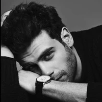 Travis Di Remon (2ndML)(WILLIAM)