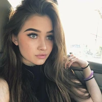 Emma Viscount (FL friend)