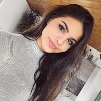 Aurelia Di Remon (ML cousine)