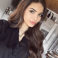 Nainy Larson (FL foster aunt)