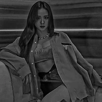 Ghun so min