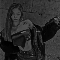 Rubby Jen Kim