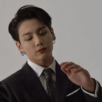 jay jeon