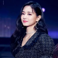 Zuy Jeon