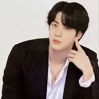 seokjin jeon