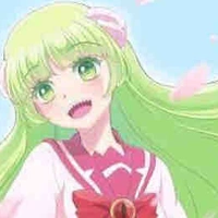 Valac Clara