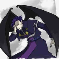 Kalelego 