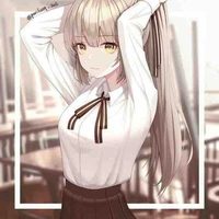 Jane(FL sis)