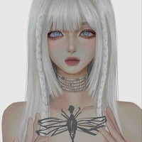 Ava(bitch)