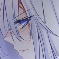 คาอิน(ชาติก่อน)