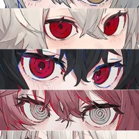 ตัวปลากอบ