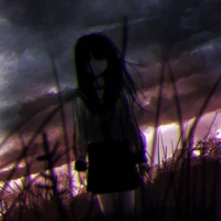 นาริ(วิญญาณอาฆาต)