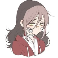 แอดคิไรอิ