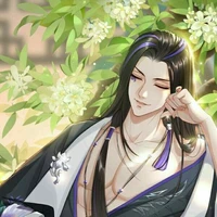 ลู่อี้[พระเจ้า]