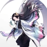 โคโจ คานาเอะ