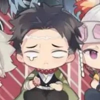 เกียวเม