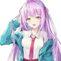 คิโรโระ โอดะ(น.อ.)ชาติก่อน