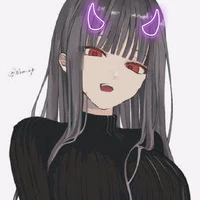 วาซา งาเกะ(ชะนี)