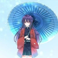 โคโจ เอโกะ(น.อ.)